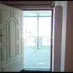 House for Sale in Dinnur, Bangalore