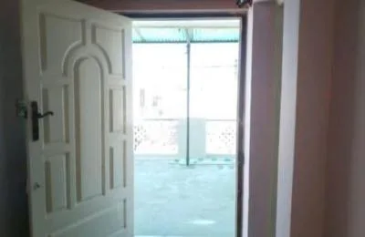 House for Sale in Dinnur, Bangalore