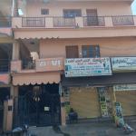 Builder Floor for Sale in Laggere, Bangalore