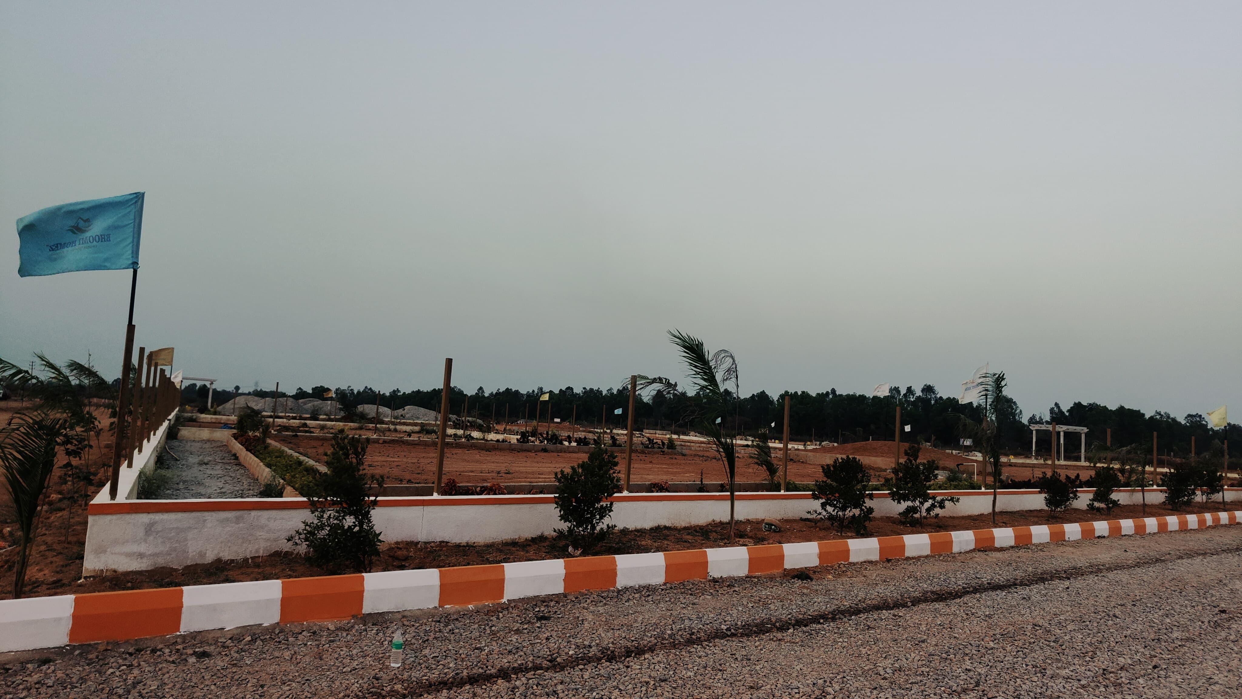 WhatsApp Image 2025-03-17 at 4.39.43 PM