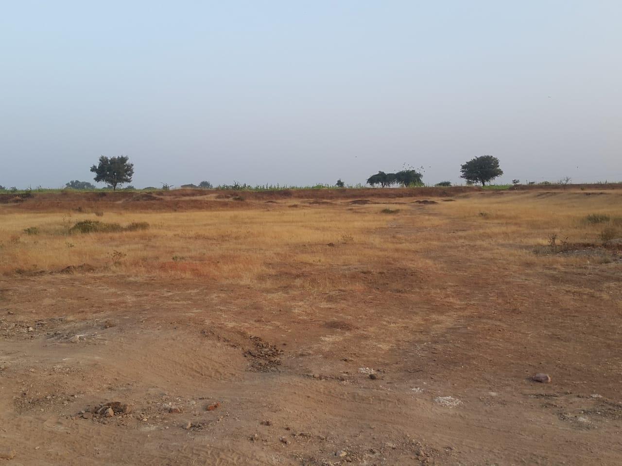 Agricultural Land for Sale in Sattigeri, Belagavi