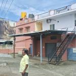 Commercial Building for Sale in Mantapa Village, Anekal, Bangalore