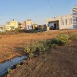 Residential Plot for Sale in Uday Society, Basaveshwara Nagar, Haveri