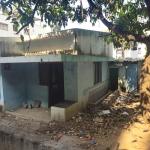 Plot for Sale in Inner Valley, Whitefield, Bengaluru