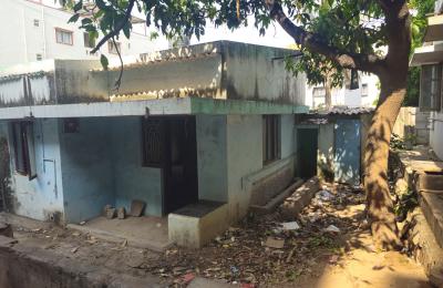 Plot for Sale in Inner Valley, Whitefield, Bengaluru