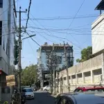 Plot for Sale in Sanjay Nagar, Bangalore