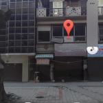 Prime Commercial Property for Sale near East End Circle Jayanagar