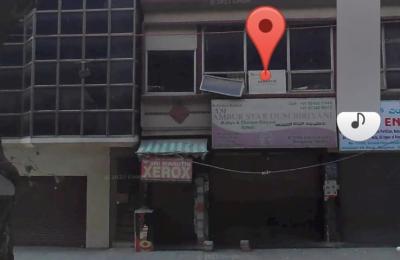 Prime Commercial Property for Sale near East End Circle Jayanagar
