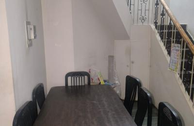 4 BHK Independent House for Sale at JP Nagar 1st Phase Bengaluru