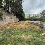 30x46 Residential Site for Sale at RR Nagar Gattigere