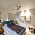 Fully Furnished 3BHK Apartment for Sale | C-102 | North-East Facing