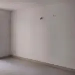 Premium Flat for Sale in MSR Nagar Gated Community Living