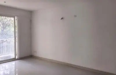 Premium Flat for Sale in MSR Nagar Gated Community Living