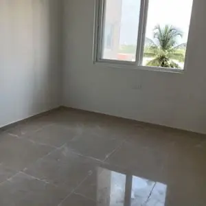 3 BHK Apartment for Sale in Sriram 107 South East, Near Attibele