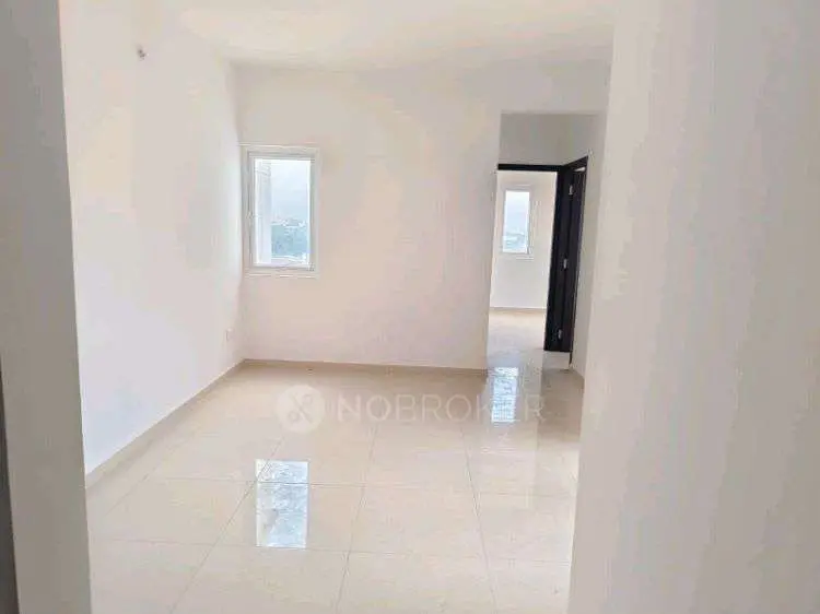 3 BHK Apartment for Sale in Sriram 107 South East, Near Attibele