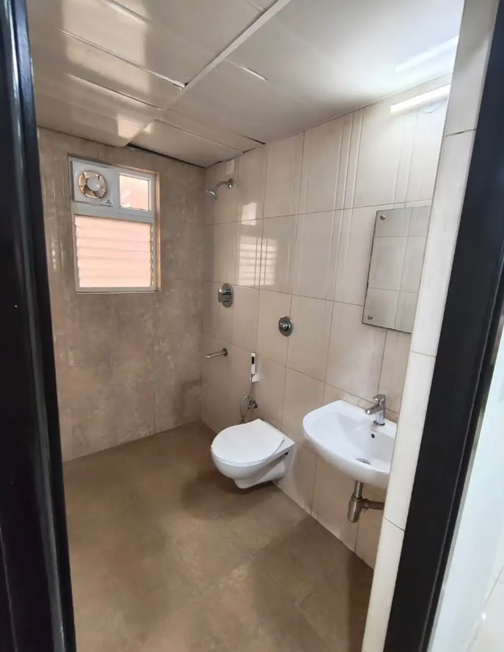 3 BHK Apartment for Sale in Sriram 107 South East, Near Attibele