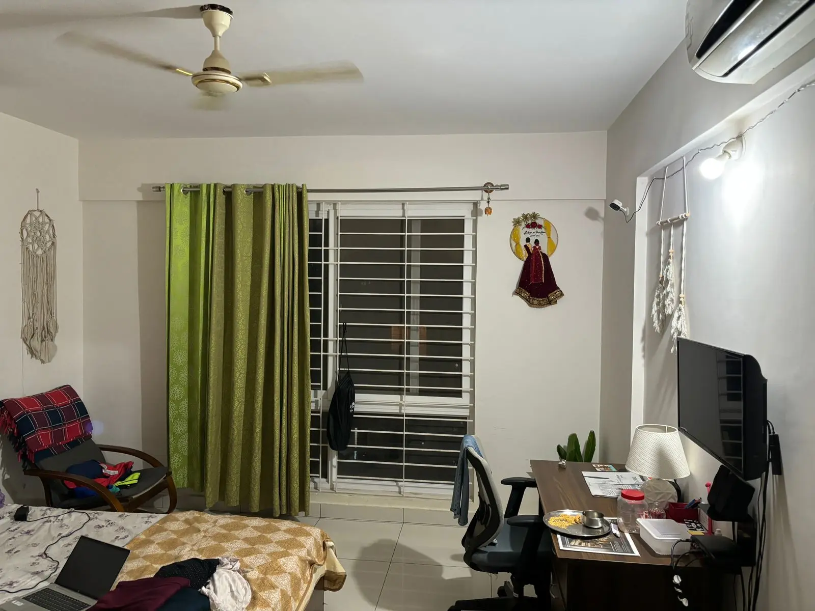 3 BHK Apartment for Sale in Mahaveer Ranches, Hosa Road