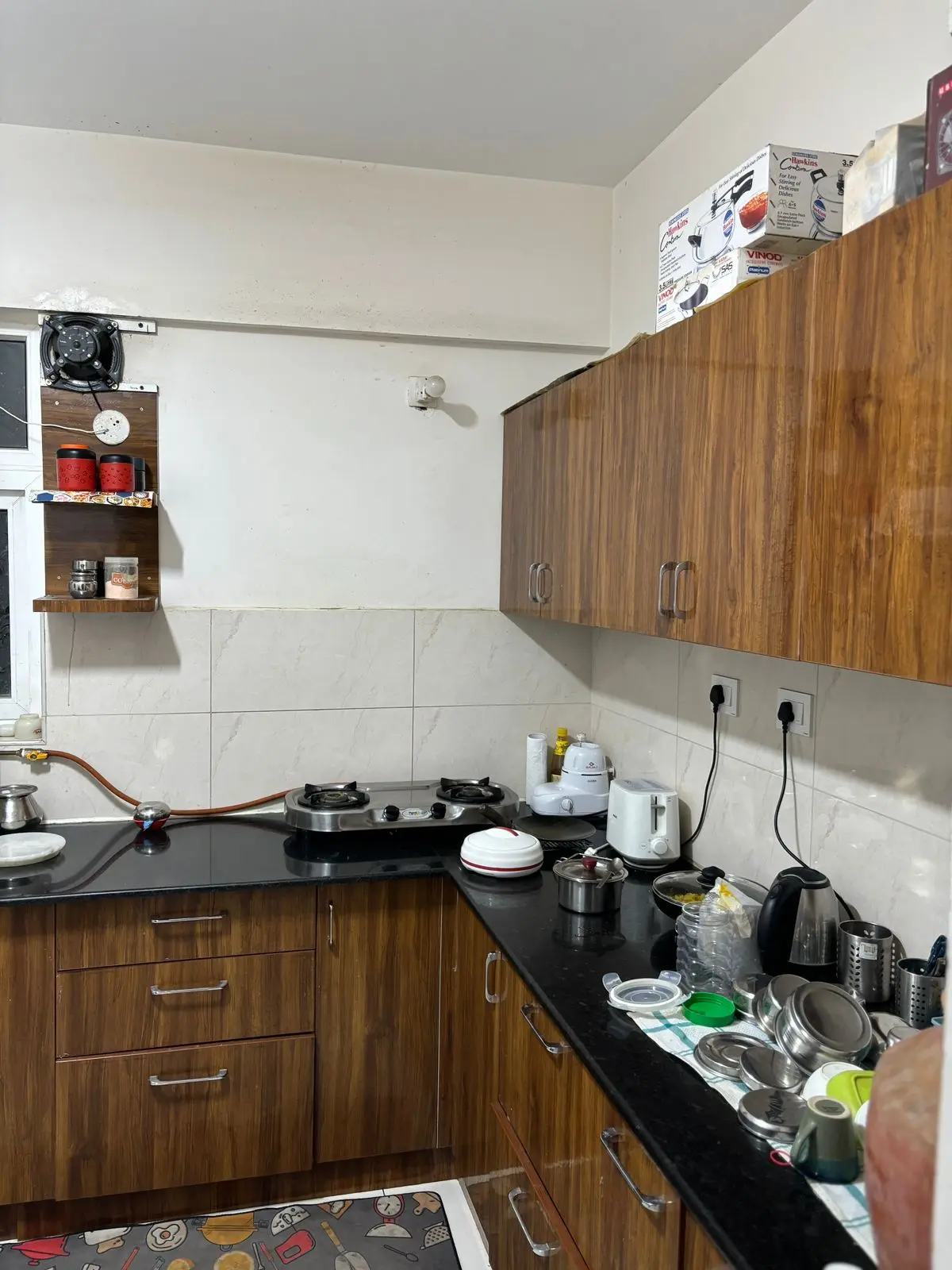 3 BHK Apartment for Sale in Mahaveer Ranches, Hosa Road