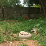 Residential Site for Sale in Infocity 1, Doddaballapura