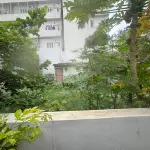 Residential Site Suitable for House & PG for Sale in Hosa Road