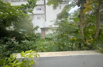 Residential Site Suitable for House & PG for Sale in Hosa Road