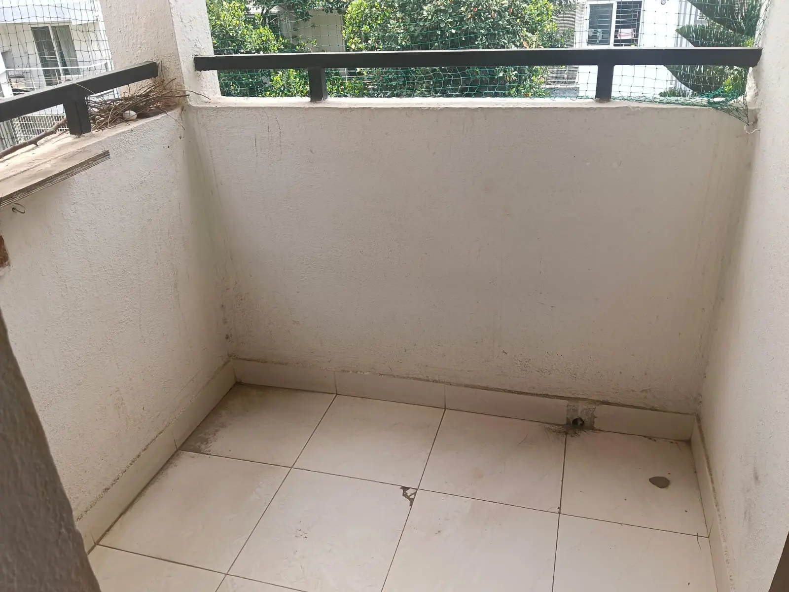 2 BHK Flat for Sale in Ittina Mahaveer, Electronic City