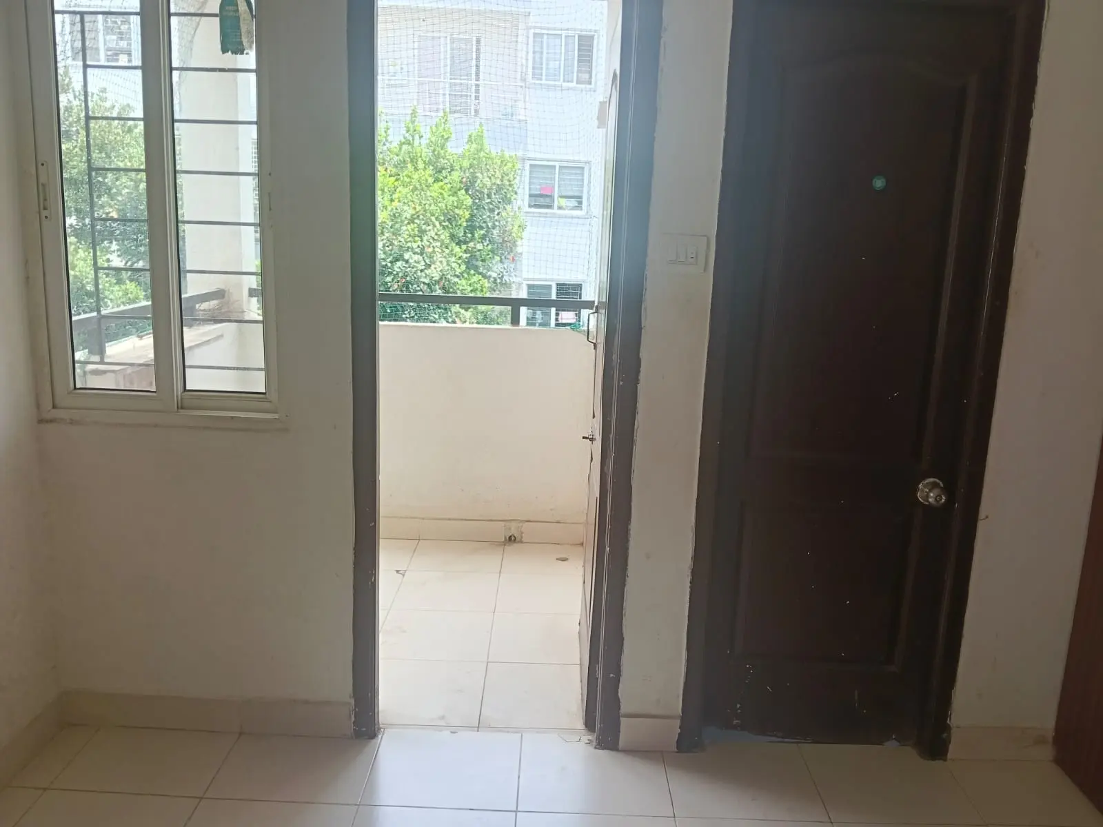 2 BHK Flat for Sale in Ittina Mahaveer, Electronic City