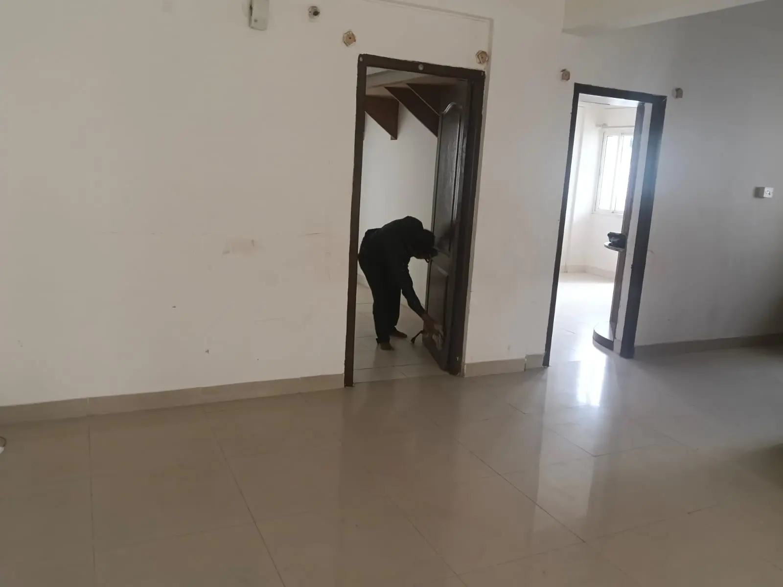 2 BHK Flat for Sale in Ittina Mahaveer, Electronic City
