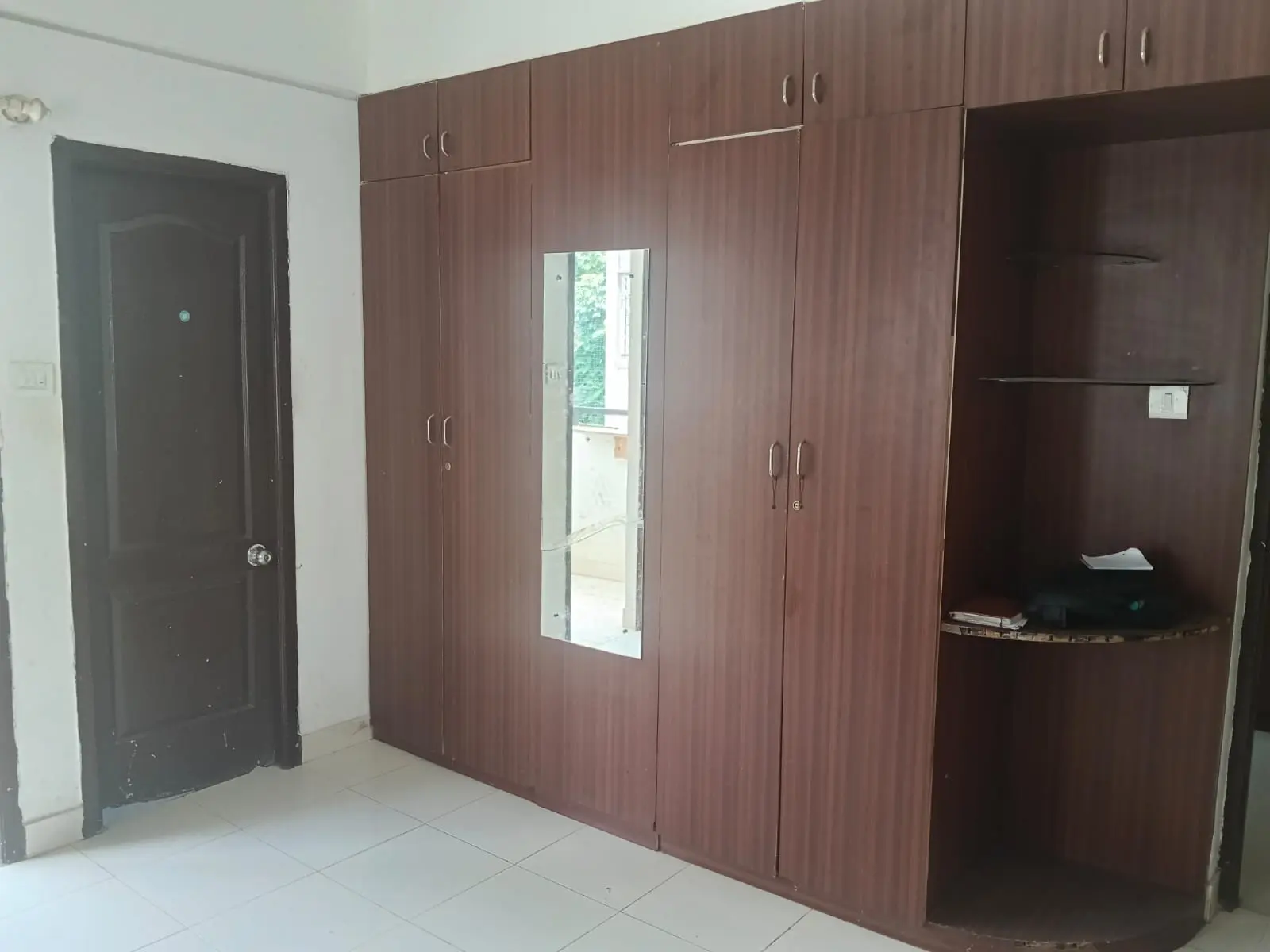 2 BHK Flat for Sale in Ittina Mahaveer, Electronic City