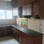2 BHK Flat for Sale in Ittina Mahaveer, Electronic City