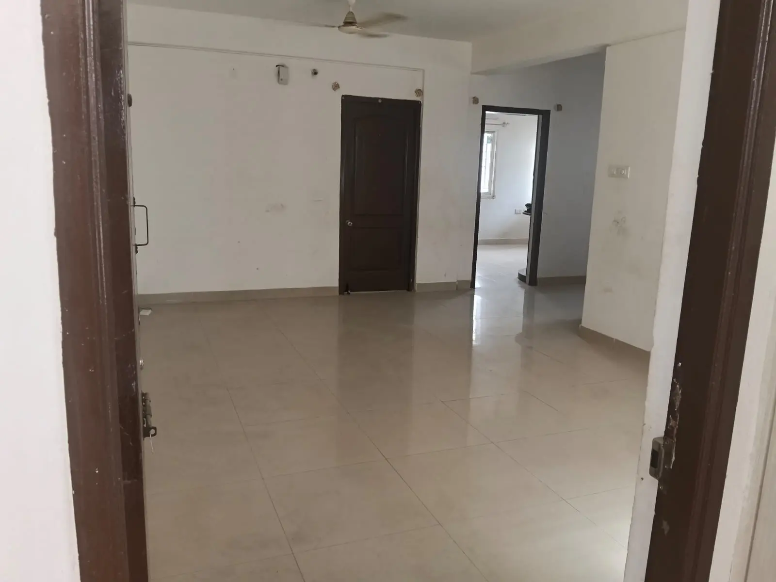 2 BHK Flat for Sale in Ittina Mahaveer, Electronic City