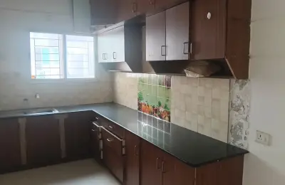2 BHK Flat for Sale in Ittina Mahaveer, Electronic City