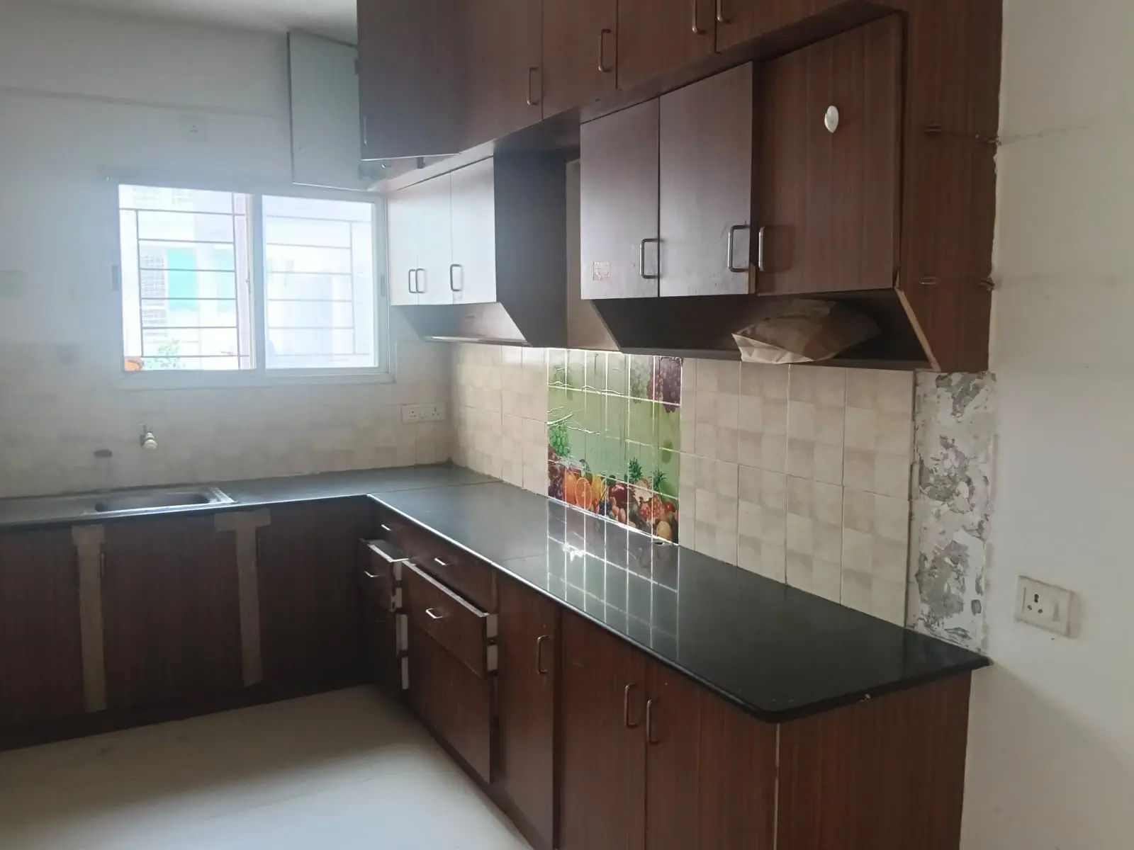 2 BHK Flat for Sale in Ittina Mahaveer, Electronic City
