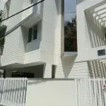 Brand New 4 BHK Independent House for Sale – HSR 7th Sector, Bangalore