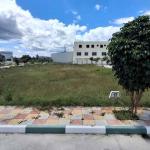 E-Khata Plots for Sale near Mysore Road Near Bidadi Bank Loan Available