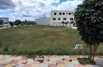 E-Khata Plots for Sale near Mysore Road Near Bidadi Bank Loan Available