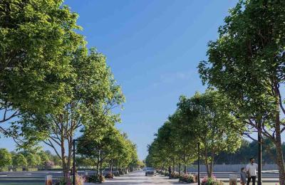 Premium Residential Plots for Sale in Electronic City Phase One Gated Community Pre Launch Opportunity