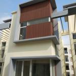 4BHK West-Facing Villa for Sale in Nagondanahalli Gated Community