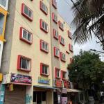 Commercial Property for Sale in Hormavu Banjara Layout West Facing