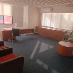 Commercial Office Space for Rent at Tapaswijji Info Park EPIP Zone, Whitefield