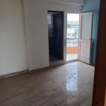 Luxurious 4BHK Flats for Sale in Vasantpura East Facing