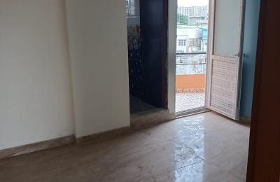 Luxurious 4BHK Flats for Sale in Vasantpura East Facing