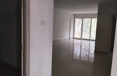 3BHK Flat for Sale in MSR Nagar East Facing