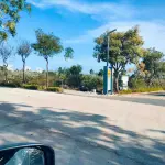 Exclusive Residential Site in Godrej Reserve