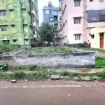 Semi-Commercial Site for Sale in Upadhyay Layout