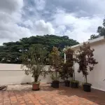 Luxury 4BHK Flat for Sale Near Cantonment Station