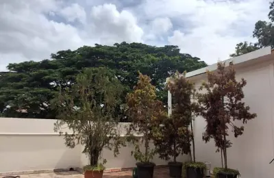 Luxury 4BHK Flat for Sale Near Cantonment Station