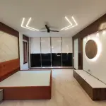 Ultra-Luxury Independent Villa in JP Nagar 6th Phase