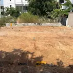 Premium Commercial & Residential Sites in Banashankari 6th Stage