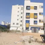 Premium Plots for Sale in Munnekolala